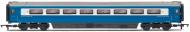R40169 : Mk3 FO First Open #M41108 (Midland Pullman) - Sold Out on Pre Orders