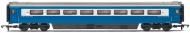 R40171 : Mk3 FO First Open #M41169 (Midland Pullman) - Sold Out on Pre Orders