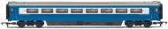 R40172 : Mk3 FO First Open #M41176 (Midland Pullman) - Sold Out on Pre Orders