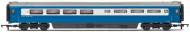 R40173 : Mk3 Trailer Buffet #M40801 (Midland Pullman) - Sold Out on Pre Orders