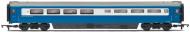 R40174 : Mk3 Trailer Buffet #M40802 (Midland Pullman) - Sold Out on Pre Orders