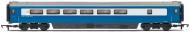 R40175 : Mk3 TGS Trailer Guard Standard #M40801 (Midland Pullman) - Sold Out on Pre Orders
