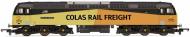 R30045 : RailRoad - Class 47 #47749 R30045 : RailRoad - Class 47 #47749