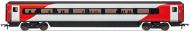 R40151 : LNER Mk4 TSO Open Standard #12404 Coach D (Red & White) - In Stock R40151 : LNER Mk4 TSO Open Standard #12404 Coach D (Red & White) - In Stock