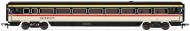 R40152 : BR Mk4 Open First - Coach G (InterCity Swallow) - Sold Out on Pre Orders R40152 : BR Mk4 Open First - Coach G (InterCity Swallow) - Sold Out on Pre Orders