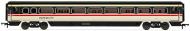 R40156 : BR Mk4 Standard - Coach B (InterCity - Swallow) - Sold Out on Pre Orders