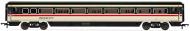 R40156A : BR Mk4 Standard - Coach C (InterCity - Swallow) - Sold Out on Pre Order
