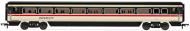 R40156B : BR Mk4 Standard - Coach D (InterCity - Swallow) - Sold Out on Pre Order