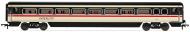 R40191 : BR Mk4 Standard - Coach A (InterCity Swallow) - Sold Out on Pre Orders