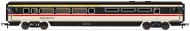 R40160 : BR Mk4 Restaurant First - Coach F #10307 (InterCity Swallow) - Sold Out on Pre Orders