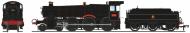 ACC2509-7820 : BR 78xx Manor 4-6-0 #7820 