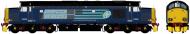 ACC2314-37602 : English Electric Type 3 - Class 37/6 #37602 (DRS - Compass) - Pre Order