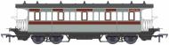 922003 : Titfield Thunderbolt ex-W&U Buffet Car - Pre Order
