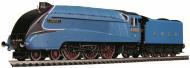 R3972 : Hornby Dublo - LE of 500 - LNER A4 4-6-2 #4900 