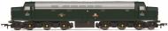 R30192 : RailRoad Plus - Class 40 #D232 R30192 : RailRoad Plus - Class 40 #D232