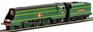 R3434 : SR Merchant Navy 4-6-2 #21C1 R3434 : SR Merchant Navy 4-6-2 #21C1