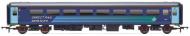 R40330A : Mk2E Standard Open #5810 (DRS - Blue & Compass) - Pre Order R40330A : Mk2E Standard Open #5810 (DRS - Blue & Compass) - Pre Order