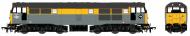ACC2772-31514DCC : Brush Type 2 - Class 31/5 #31514 (BR Civil Engineers 