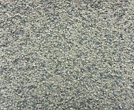 PS-305 : Peco - Ballast - Grey Stone - Fine Grade - Weathered - In Stock PS-305 : Peco - Ballast - Grey Stone - Fine Grade - Weathered - In Stock