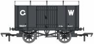 908004 : GWR Iron Mink Dia.V6 #59217 (Grey - 16" Letters) - In Stock