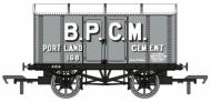 908017 : B.P.C.M Portland Cement - Iron Mink #168 (Grey) - In Stock