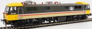 8640 : Class 86/4 #86404 (BR Intercity - Executive) - Pre Order 8640 : Class 86/4 #86404 (BR Intercity - Executive) - Pre Order