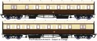946002 : GWR Collett 