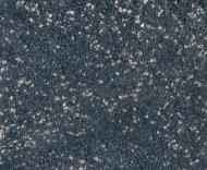 PS-322 : Peco - Ash and Cinder - Coarse Grade - In Stock