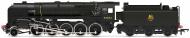 R30132 : BR 9F 2-10-0 #92002 (Black - Early Crest) - Pre Order