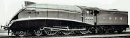 R30136 : LNER B17/5 Streamlined 4-6-0 #2859 