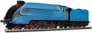 R30261 : Hornby Dublo - LNER A4 4-6-2 #4468 