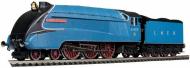 R30262 : Hornby Dublo - LNER A4 4-6-2 #4489 