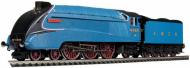 R30264 : Hornby Dublo - LNER A4 4-6-2 #4464 
