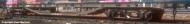 R60211 : GWR R60211 : GWR