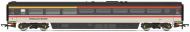 R40237 : BR Mk3 Trailer Buffet #40733 (InterCity) - Pre Order R40237 : BR Mk3 Trailer Buffet #40733 (InterCity) - Pre Order