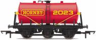 R60084 : Hornby 2023 Wagon - Pre Order