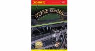 R8162 : Hornby 2023 Catalogue - Pre Order