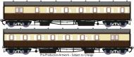 946011 : BR (ex-GWR) Collett 