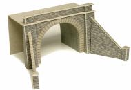 PN142 : Tunnel Entrances - Double Track - In Stock (1)