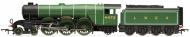 R3086 : RailRoad - LNER A1 4-6-2 #4472 
