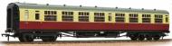 34-776 : BR Bulleid Third Corridor 15