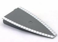 R464 : Platform Ramp - In Stock R464 : Platform Ramp - In Stock